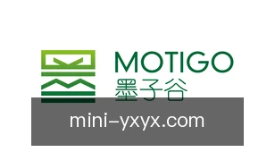 亚星游戏