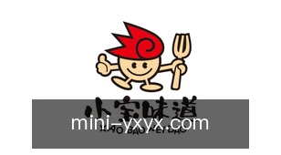 亚星游戏