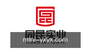 亚星游戏