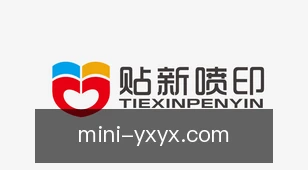 亚星游戏