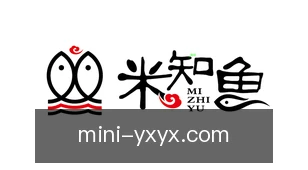 亚星游戏